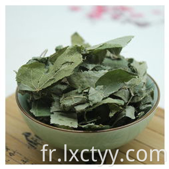 epimedium in farmacia tea